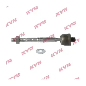 KYB KRE4409