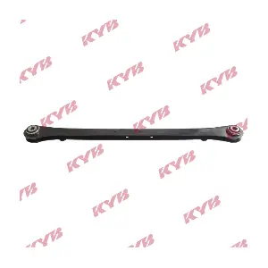 KSC6433 KYB