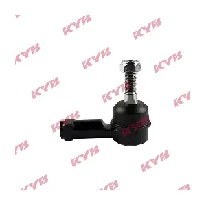 KTR4301 KYB