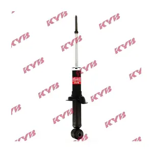 KYB 341454