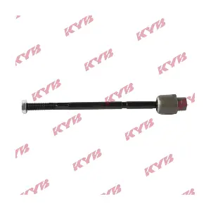 KRE4571 KYB