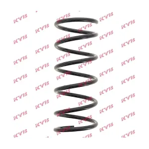 RA6114 KYB