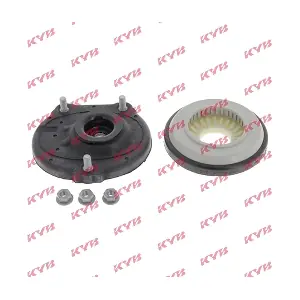 KYB SM1822