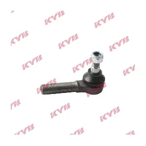 KYB KTR4534