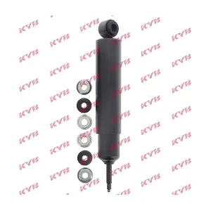 KYB 445025