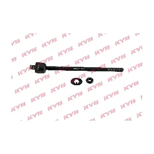 KRE1048 KYB