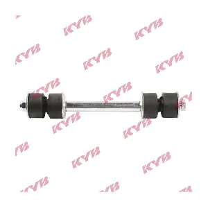 KYB KSLF4334