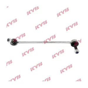 KYB KSLF4409