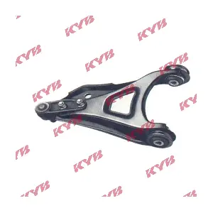 KSC4181 KYB