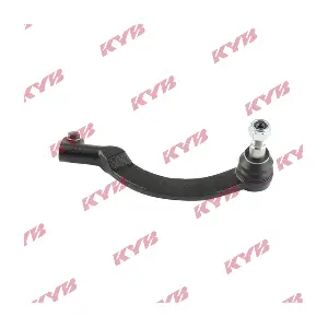 KTR4753 KYB