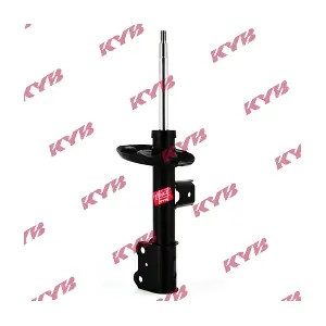KYB 3348065