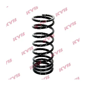 RA1594 KYB