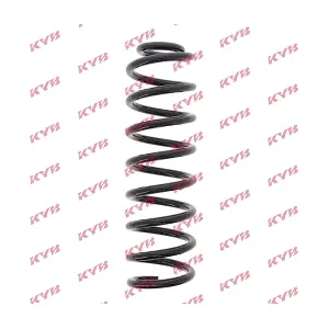 RG3161 KYB