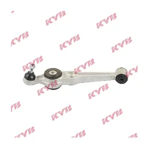KSC5875 KYB