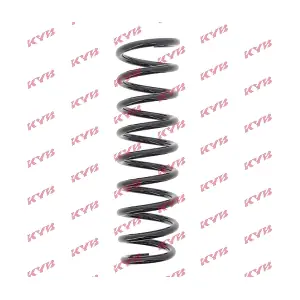 KYB RC5245