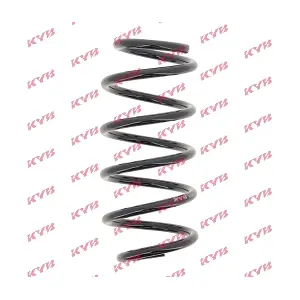 RH2681 KYB