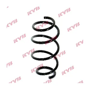 RA1704 KYB