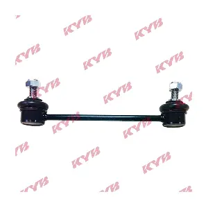 KSLR4209 KYB