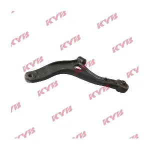 KSC5822 KYB