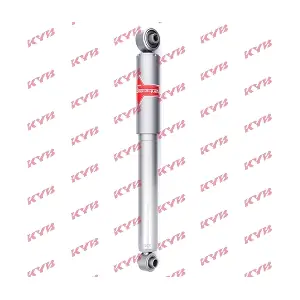 KYB 553307