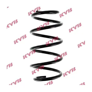 RH3526 KYB