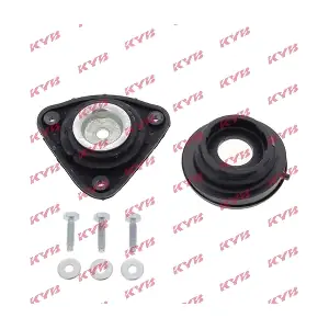 KYB SM5589