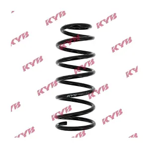 KYB RA2803