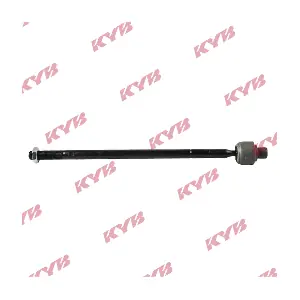 KRE4088 KYB