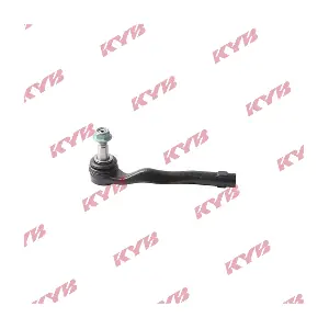 KTR4163 KYB