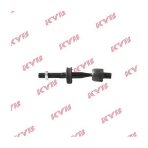 KRE4033 KYB