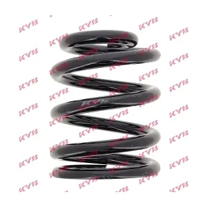 RC6730 KYB