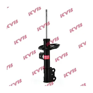 3348060 KYB