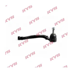 KTR4093 KYB