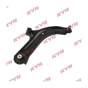 KSC5706 KYB