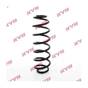 RA5500 KYB