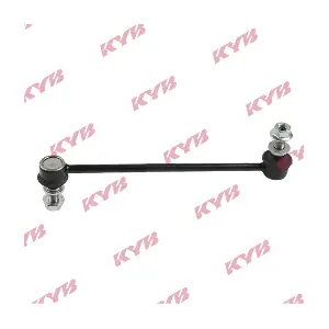 KYB KSLF4529