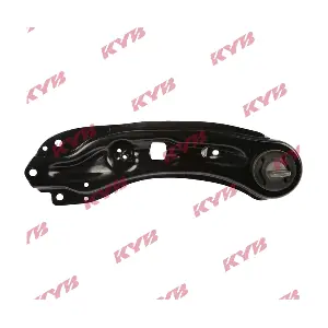 KYB KSC4649