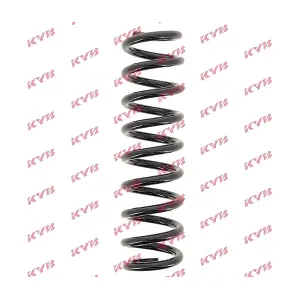 RA6171 KYB