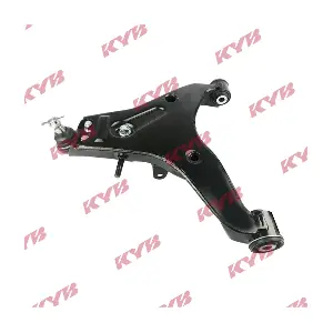 KSC5603 KYB