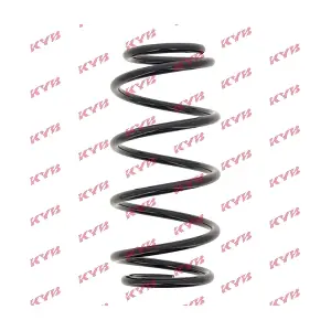 RH2687 KYB