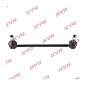 KYB KSLF4046