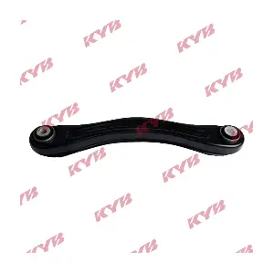 KYB KSC4686