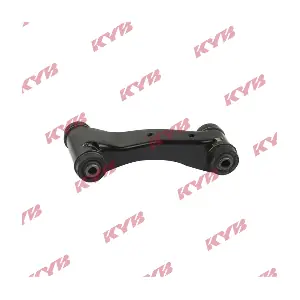 KYB KSC5671