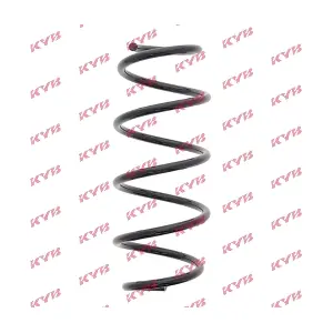 RA3751 KYB