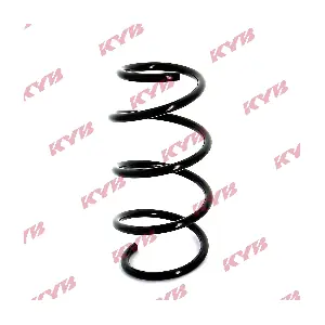 RA1108 KYB