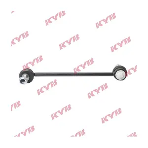 KSLF4138 KYB