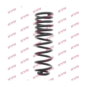KYB RC5163
