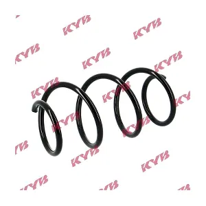 RA1215 KYB