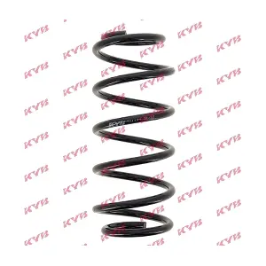 RH1144 KYB