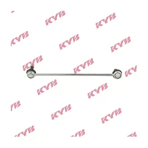 KYB KSLF4016